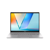 Asus Vivobook S14 14" Intel Ultra 5 16GB 512GB Win11 Home Notebook